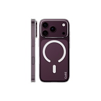 PanzerGlass CARE by PanzerGlass SL1M - skydd för mobiltelefon