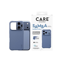 PanzerGlass CARE by PanzerGlass Samba - skydd för mobiltelefon