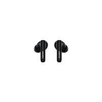 Edifier Edifier trådlösa hörlurar X5 Pro med mikrofon Bluetooth ANC...