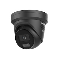 Hikvision Hikvision Pro Series EasyIP 4.0 Plus with ColorVu DS-2CD2387G3-LIS2UY/SL - nätverksövervakningskamera - torn