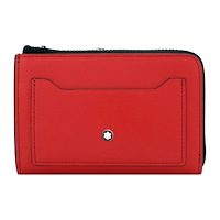 Montblanc MONTBLANC MB129691 - Fodral Unisex (12X1,5X8CM)