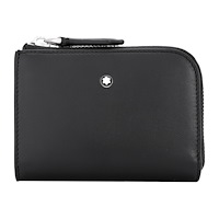 Montblanc MONTBLANC MB129700 - Fodral Unisex (12X2X8CM)