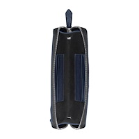 Montblanc MONTBLANC MB131734 - Fodral Unisex (21X2X10CM)