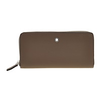 Montblanc MONTBLANC MB198249 - Fodral Unisex (21X2X10CM)