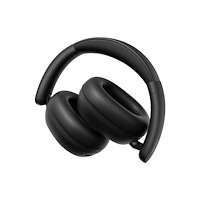 Xiaomi Xiaomi Redmi Neo - hörlurar med mikrofon - USB-C