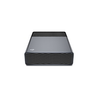 Seagate Seagate One Touch SSD