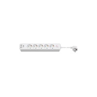 Goobay goobay - effektband - 3680 Watt
