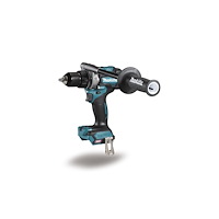 Makita Makita DF001GZ - borr/drivare - sladdlös - 2 hastigheter - inget batteri