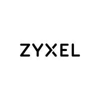 ZyXEL Communications Zyxel NWA50AX