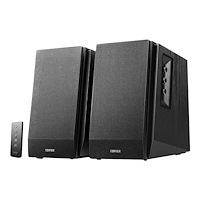 Edifier Edifier R1700BT