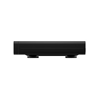 HP HP Poly Studio 5 Room Compute - mini - AI PC - Core Ultra 5 335 2.2 GHz - 16 GB - SSD 256 GB