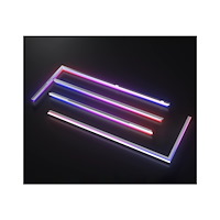 Phanteks Phanteks NV7 Premium - RGB LED-ljusremsa
