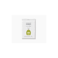 Joseph & Joseph Joseph Joseph IW6, 30 l, Transparent, Plast, 20 styck, 205 m...