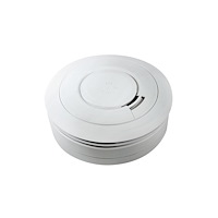 EI Electronics Ei Electronics Ei650 Optical Smoke Alarm - rökdetektor