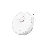 Dreame Dreame F9 Pro, Vit, Rund, 0,57 L, 65 dB, 0,237 L, Stark, Sta...