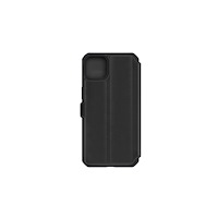 ITSkins ITSKINS AP4N-SPEPR-PBLK, Utbytbara fodral, Apple, iPhone 14,...