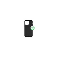 ITSkins ITSKINS SPECTRUM MAGSAFE SILK fodral till iPhone 14 / 13®. S...