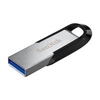 SANDISK SanDisk Ultra Flair - USB flash-enhet - 1 TB