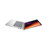 HP HP EliteBook 6 G2i Next Gen Notebook - AI PC - 14" - Intel Core Ultra 5 - 322 - 32 GB RAM - 512 GB SSD - hela norden