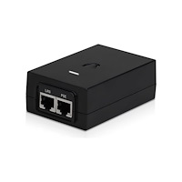 Ubiquiti Ubiquiti UniFi - strömtillförsel - 24 watt
