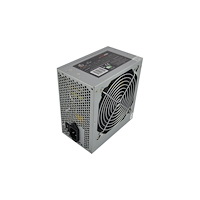 Rebeltec Rebeltec TITAN 500 - nätaggregat - 500 watt