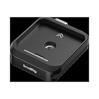 SMALLRIG SmallRig 5913 Vertical Base for Arca-Swiss Quick Release Mount Plate