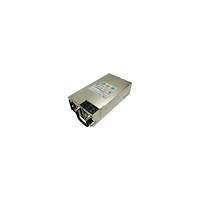 QNAP Systems, Inc QNAP - nätaggregat - redundant - 300 watt