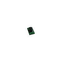 Intel Intel Remote Management Module 4 Lite 2 - adapter för administration på distans