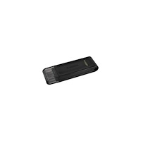 Kingston Technology Kingston DataTraveler 70