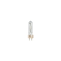 Philips Philips MASTERColour CDM-T