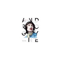 Patrick Mauriès Androgyne - fashion and gender (inbunden, eng)