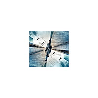 James Mottram The Secrets of Tenet: Inside Christopher Nolan's Quantum Cold War (inbunden, eng)