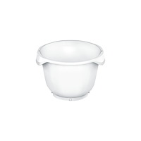 Bosch Group Bosch MUZ9KR1 - bunke