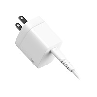 Silicon Power Silicon Power Boost Charger QM10 Combo strömadapter - USB-C - 18 watt