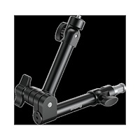 SMALLRIG SmallRig 6324 12" Rosette Magic Arm Support