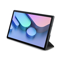 Acer Acer ICONIA V12 V12-11M - surfplatta - Android 15 - 128 GB - 12"