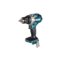 Makita Makita DHP489Z Sladdlös slagborrmaskin