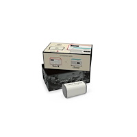 VQ VQ LB4400, Laddningsbart batteri, Litium-Ion (Li-Ion), 1 sty...
