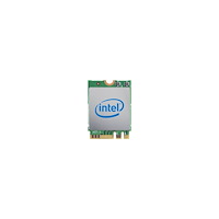 Intel Intel Wireless-AC 9260 - nätverksadapter - M.2 2230
