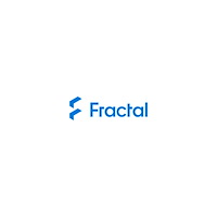 Fractal Design Fractal Design Summit Chalk Solid - ATX-hölje - utökad ATX