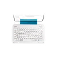 SBS SBS Universal Bluetooth-tangentbord för surfplattor