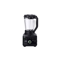 Braun Braun TriForce JB9040BK - blandare - svart