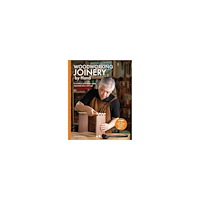Toyohisa Sugita Woodworking Joinery by Hand (pocket, eng)
