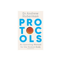 Cornerstone Protocols (inbunden, eng)