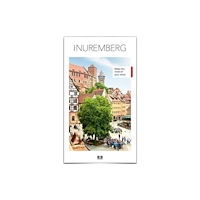 BKB Verlagsgesellschaft mbH 3 Days In Nuremberg (häftad, eng)