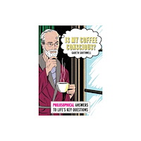 Octopus publishing group Is My Coffee Conscious? (häftad, eng)