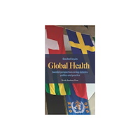 Nordic Academic Press Global Health (inbunden, eng)