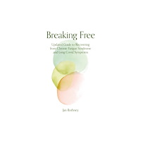 Arkbound Breaking Free (häftad, eng)