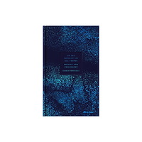 Penguin books ltd On the Equality of All Things (inbunden, eng)