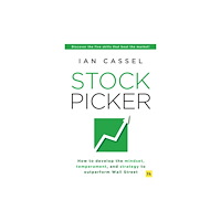 Harriman House Publishing Stock Picker (häftad, eng)